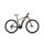Cube Reaction Hybrid Pro 500 27,5 E-MTB 2019 | grey´n´orange