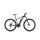 Cube Reaction Hybrid Pro 500 27,5 E-MTB 2019 | grey´n´orange