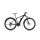 Cube Reaction Hybrid Pro 500 Allroad 27,5 E-MTB 2019 | black edition