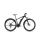 Cube Reaction Hybrid Pro 500 Allroad 27,5 E-MTB 2019 | black edition
