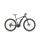 Cube Reaction Hybrid Race 500 29 E-MTB 2019 | grey´n´lime