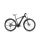 Cube Reaction Hybrid EXC 500 Allroad 29 E-MTB 2019 | black´n´grey
