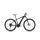 Cube Reaction Hybrid EAGLE 500 29 E-MTB 2019 | black´n´blue