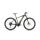 Cube Reaction Hybrid EAGLE 500 27,5 E-MTB 2019 | grey´n´green