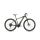 Cube Reaction Hybrid EAGLE 500 27,5 E-MTB 2019 | grey´n´green