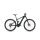 Cube Stereo Hybrid 120 Race 500 29 E-Fully 2019 | black´n´blue