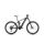Cube Stereo Hybrid 140 Race 500 27,5 E-Fully 2019 | iridium´n´blue