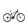 Cube Access Hybrid ONE 500 29 Damen E-MTB 2019 | black´n´mint