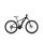 Cube Access Hybrid Pro 500 27,5 Damen E-MTB 2019 | black´n´coral
