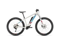 Cube Access Hybrid Pro 500 29 Damen E-MTB 2019 |...