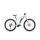 Cube Access Hybrid Pro 500 29 Damen E-MTB 2019 | white´n´blue