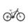 Cube Access Hybrid Race 500 27,5 Damen E-MTB 2019 | black´n´mint