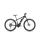 Cube Access Hybrid Race 500 29 Damen E-MTB 2019 | black´n´mint