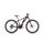 Cube Access Hybrid Race 500 27,5 Damen E-MTB 2019 | darkviolet´n´rose