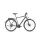 Cube Kathmandu Pro Damen Trekkingrad 2019 | iridium´n´black