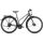 Cube Travel Damen Trekkingrad 2019 | iridium´n´red