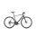 Cube SL Road SL Fitnessrad 2019 | iridium´n´black