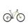 Cube Stereo 120 Pro 29 MTB Fully 2019 | silver´n´green