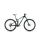 Cube Stereo 120 Race 29 MTB Fully 2019 | black´n´blue