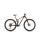 Cube Stereo 120 TM 29 MTB Fully 2019 | grey´n´orange