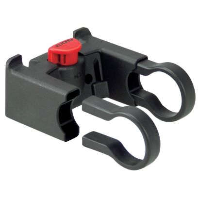 RIXEN & KAUL Lenkeradapter "KLICKfix" Oversize 31,8 mm d