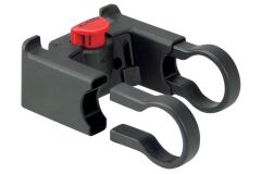 RIXEN & KAUL Lenkeradapter "KLICKfix"...