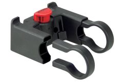 RIXEN & KAUL Lenkeradapter "KLICKfix"...
