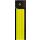 Abus 5700/80 lime BORDO uGrip