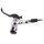 Shimano BREMSGRIFF LINKS XT SILBER 2-F