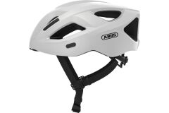 Abus ADURO 2.1 polar white S