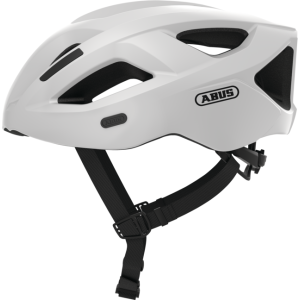 Abus ADURO 2.1 polar white S