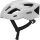 Abus ADURO 2.1 polar white S