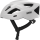 Abus ADURO 2.1 polar white S