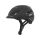 Abus Fahrradhelm PEDELEC 1.1 black edition M