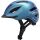 Abus Fahrradhelm PEDELEC 1.1 steel blue M