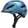 Abus PEDELEC 1.1 steel blue L
