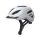 Abus PEDELEC 1.1 pearl white L
