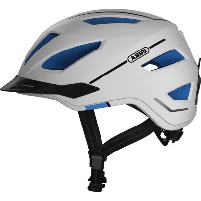 Abus PEDELEC 2.0 motion white L