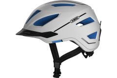 Abus PEDELEC 2.0 motion white L