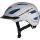 Abus PEDELEC 2.0 motion white L