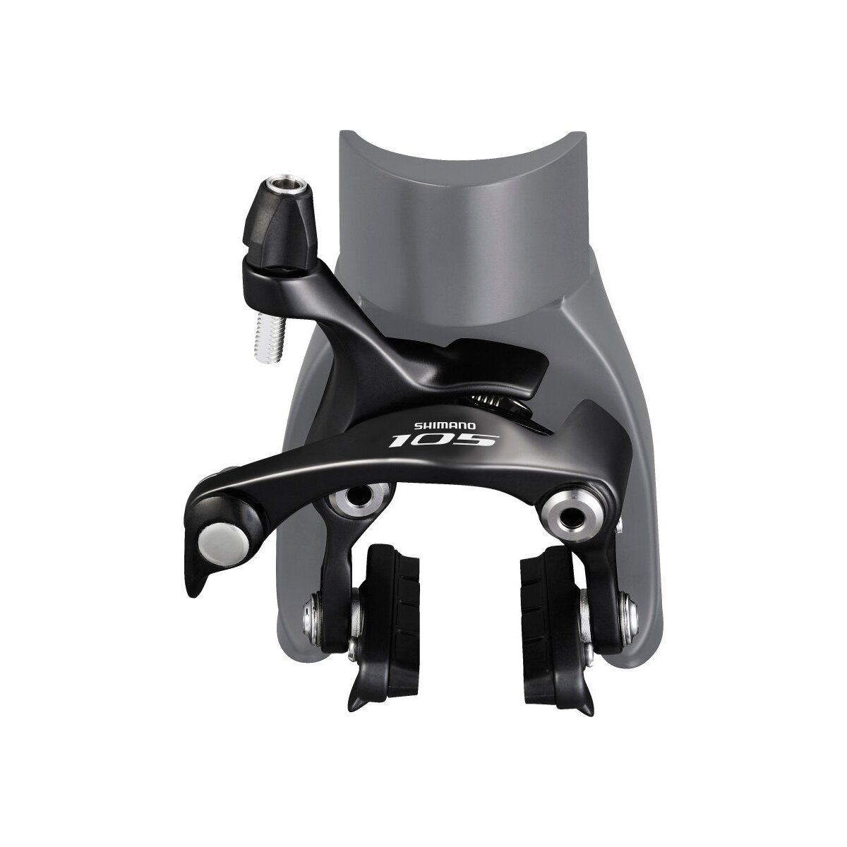 cube schutzblech vorne VODHXA Fahrrad Set für AIM SLX 2022, Einstellbar Hinten Mudguard Schutz für 24-29 Zoll MTB Rennrad, Spritzwasser Schmutz, Schnelle Demontage,B Sport & Freizeit Short Shifter for MINI vee tire crown gem 16 x 2.25 Futterfarbe:rosa