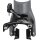 Shimano 105 BR-5810 Felgenbremse hinten Direct Mount schwarz