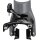 Shimano 105 BR-5810 Felgenbremse hinten Direct Mount schwarz