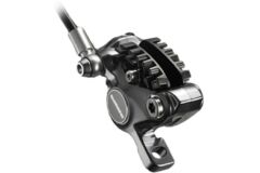 Shimano BREMSSATTEL BR-R785 VR ODER HR