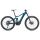 Liv Intrigue E+ 1 Pro E-Bike Fully 2019 | Chameleonblue-Black