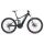 Liv Embolden E+ 2 E-Bike Fully 2019 | Black-Teal-Grey