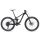 Liv Hail Advanced MTB Fully 2019 | Rainbowblack-Black-Iris Matt-Gloss