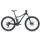 Liv Embolden MTB Fully 2019 | Black-Turquoise Matt