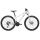 Liv Tempt 2 MTB Hardtail 2019 | White-Trueblue-Silver