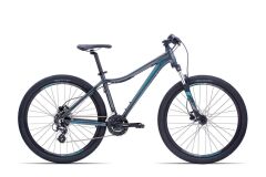 Liv Bliss 1 MTB Hardtail 2019 |...